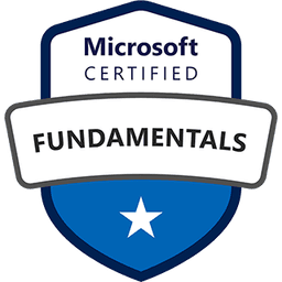 AZ-900 Microsoft Azure Fundamentals Exam