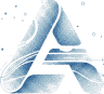 Azure