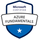 Microsoft Azure Fundamentals (AZ-900)
