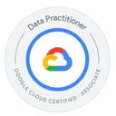 Associate Data Practitioner Certification