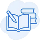 Individual Monthly Plan
